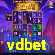 vdbet