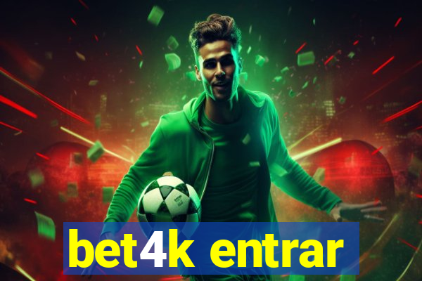 bet4k entrar