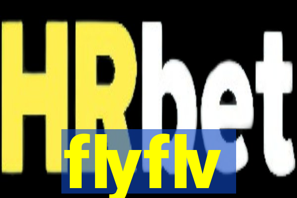 flyflv