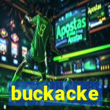 buckacke