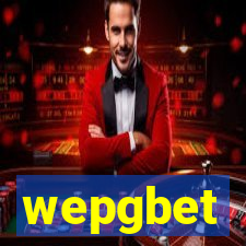 wepgbet