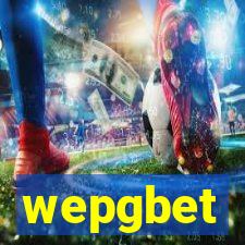 wepgbet