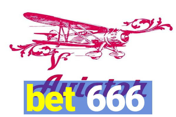 bet 666