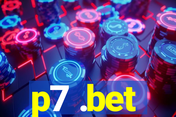 p7 .bet