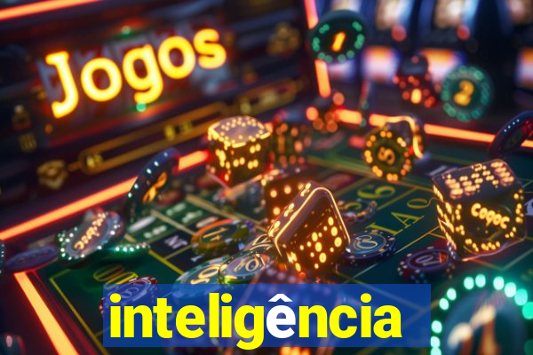 inteligência artificial jogos de aposta