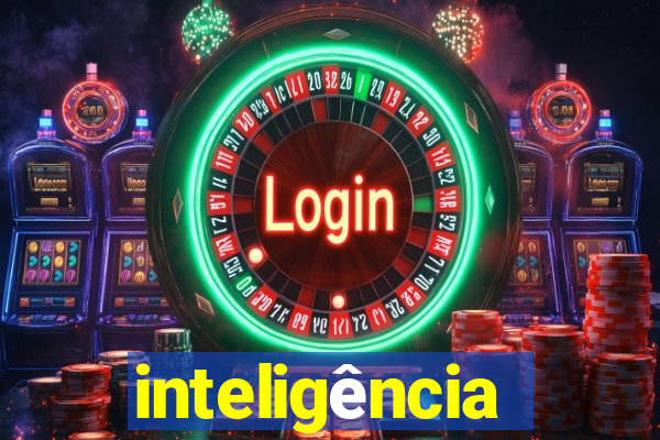 inteligência artificial jogos de aposta