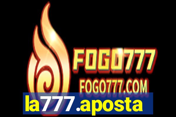 la777.aposta