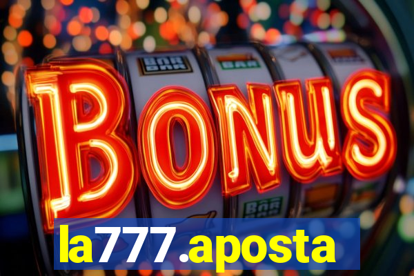 la777.aposta