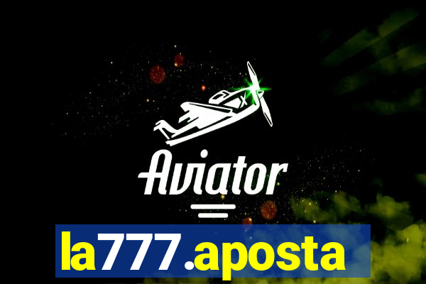 la777.aposta