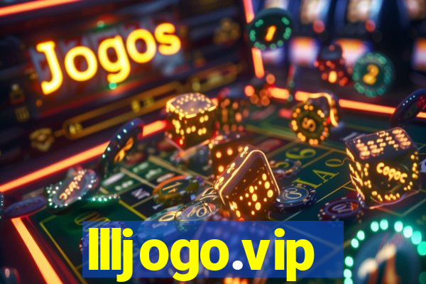 llljogo.vip