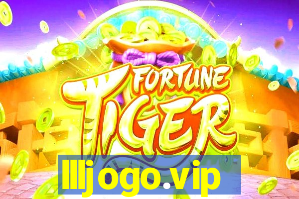 llljogo.vip