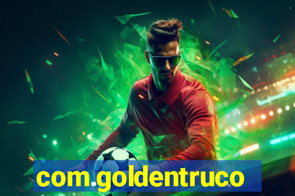 com.goldentruco.casino