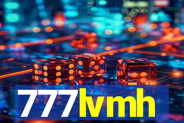 777lvmh