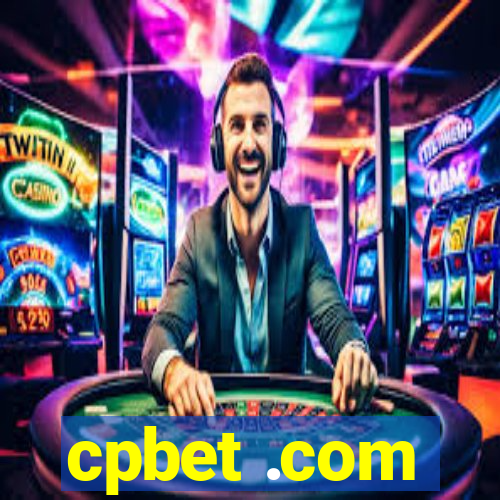 cpbet .com