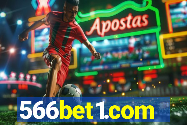 566bet1.com