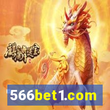 566bet1.com