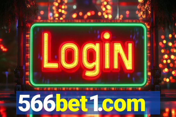 566bet1.com