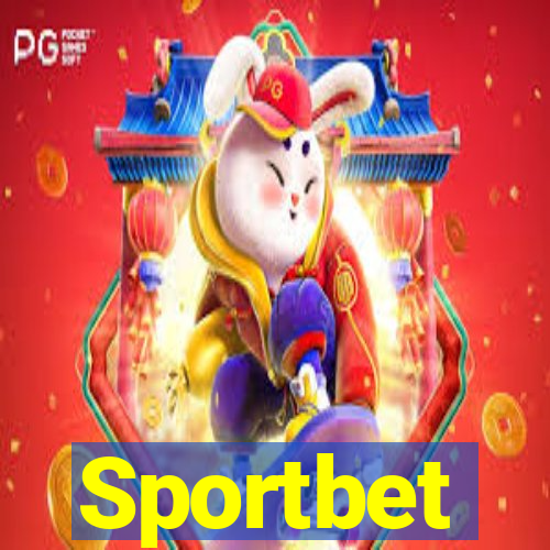 Sportbet