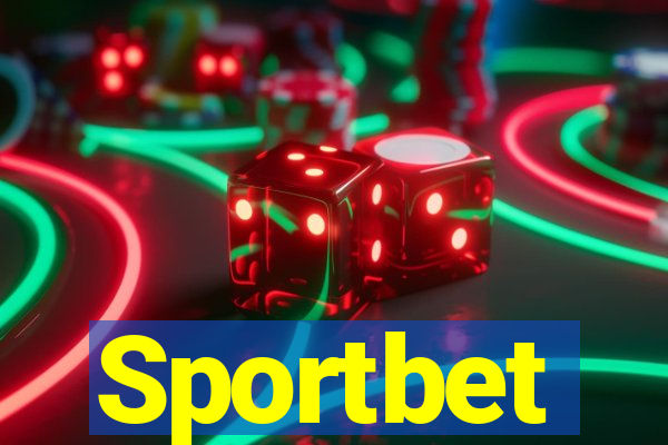 Sportbet