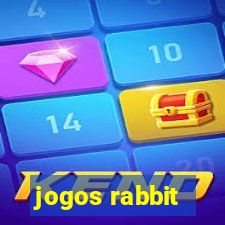 jogos rabbit