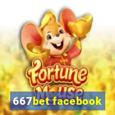 667bet facebook