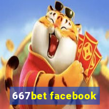 667bet facebook