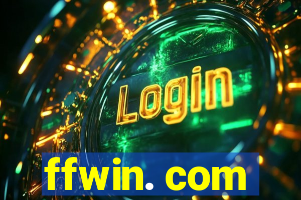 ffwin. com