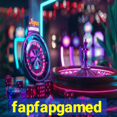 fapfapgamed