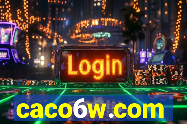 caco6w.com