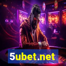 5ubet.net