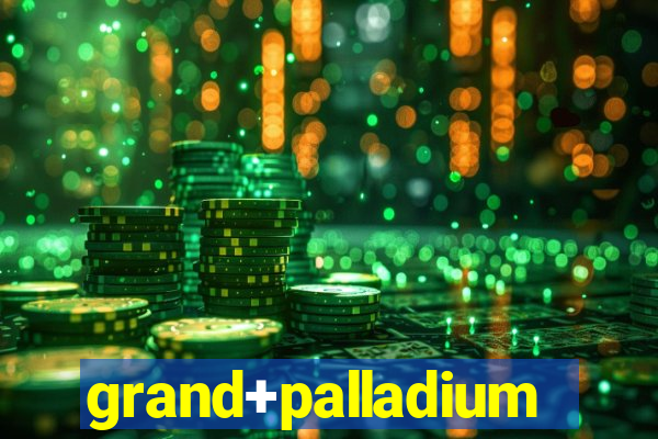 grand+palladium+palace+resort+spa+casino+all+inclusive