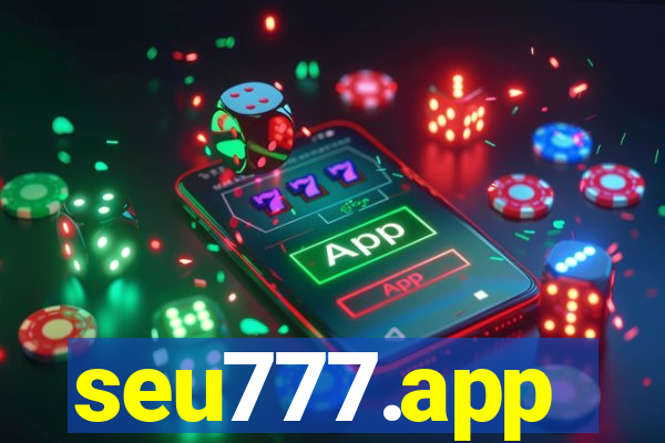 seu777.app