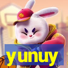 yunuy