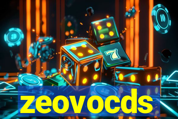 zeovocds