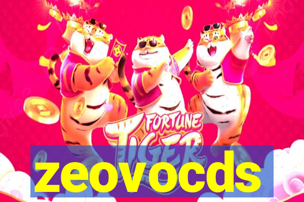 zeovocds