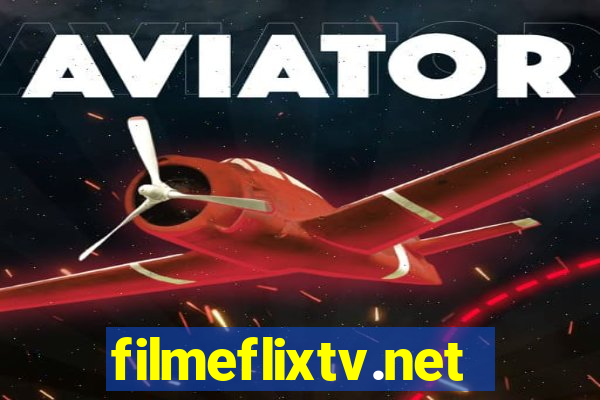 filmeflixtv.net