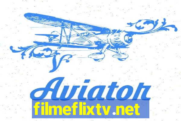 filmeflixtv.net