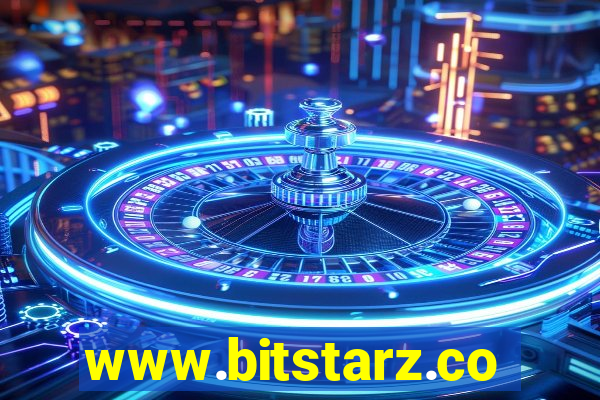 www.bitstarz.com