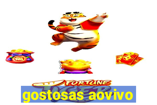 gostosas aovivo