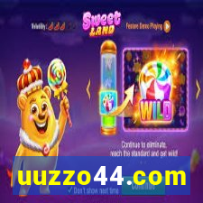 uuzzo44.com