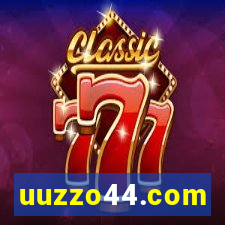 uuzzo44.com