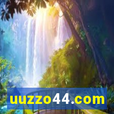 uuzzo44.com