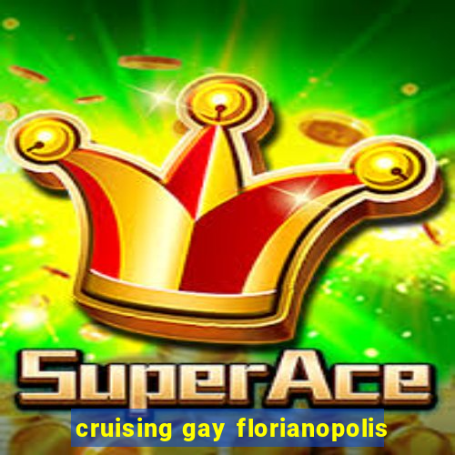 cruising gay florianopolis