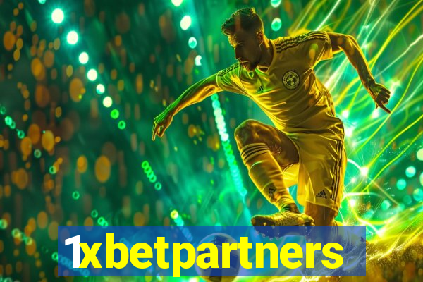 1xbetpartners