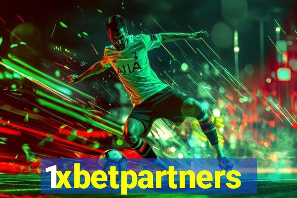 1xbetpartners