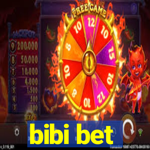 bibi bet