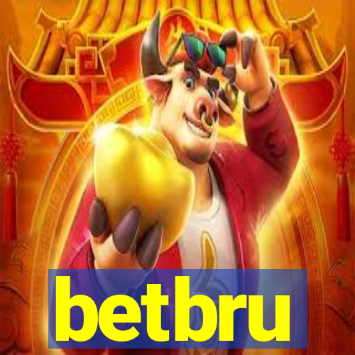 betbru