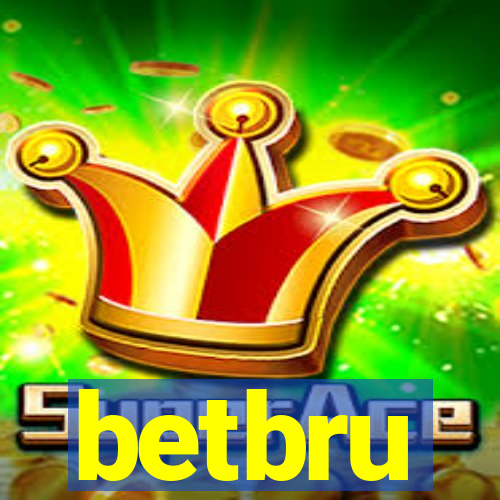 betbru