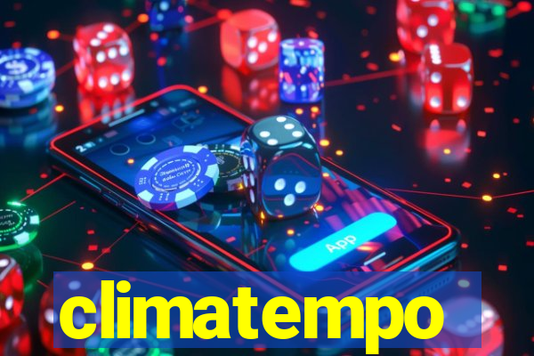 climatempo uberlandia 15 dias