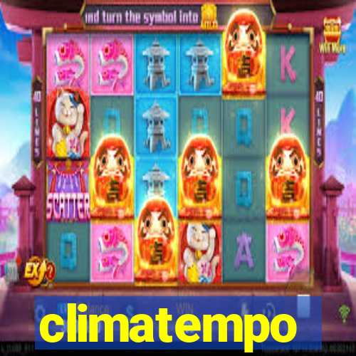 climatempo uberlandia 15 dias